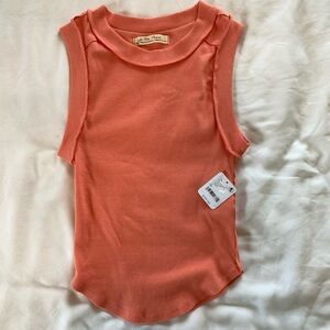 Free People Kate Tank